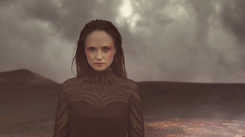 . – Bild: Silverline . – Bild: Silverline