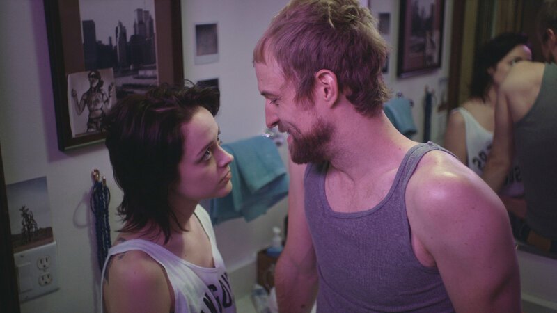 . – Bild: Silverline