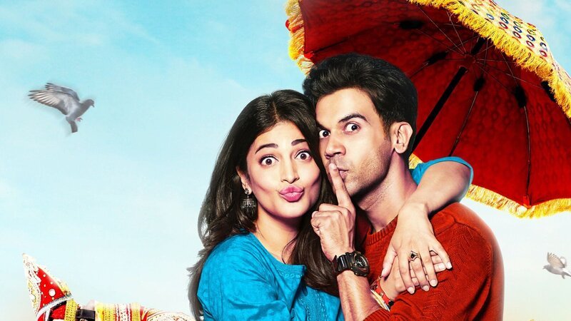 Artwork zu „Behen Hogi Teri – Let me love you“  Die Verwendung des sendungsbezogenen Materials ist nur mit dem Hinweis und Verlinkung auf TVNOW gestattet. – Bild: RTL