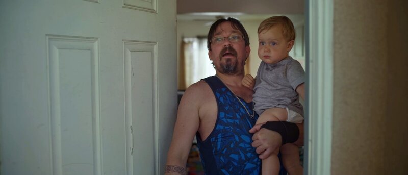 Home – Bild: SR/​Augenschein Filmproduktion