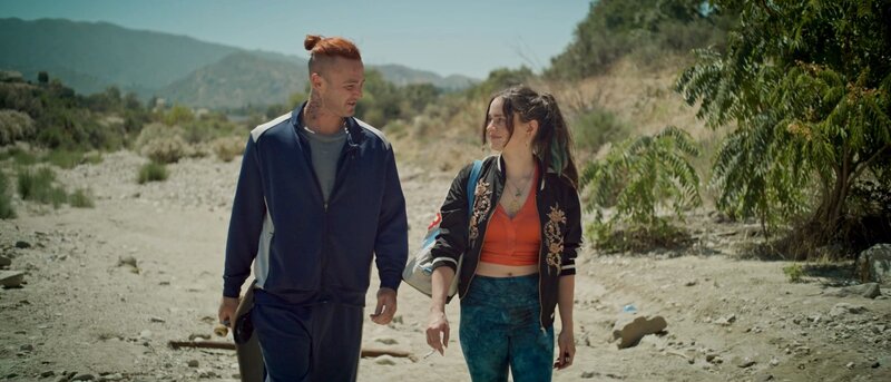 Home – Bild: SR/​Augenschein Filmproduktion