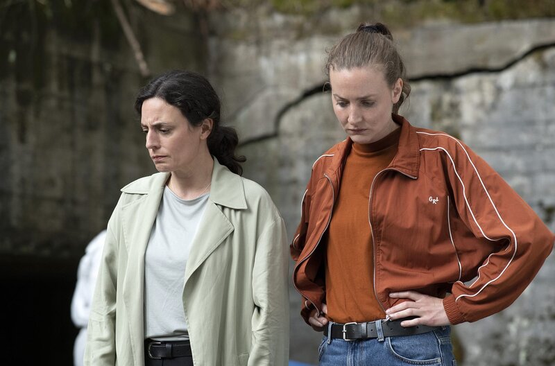 Tatort 1162 Der Herr des Waldes fernsehserien.de