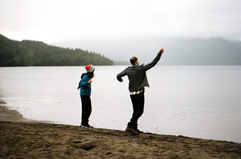 Helle Nächte – Bild: WDR/​Schramm Film/​Marco Krüger