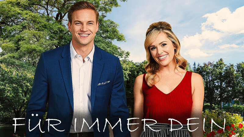 Für immer Dein – Bild: Watch 4 Movies