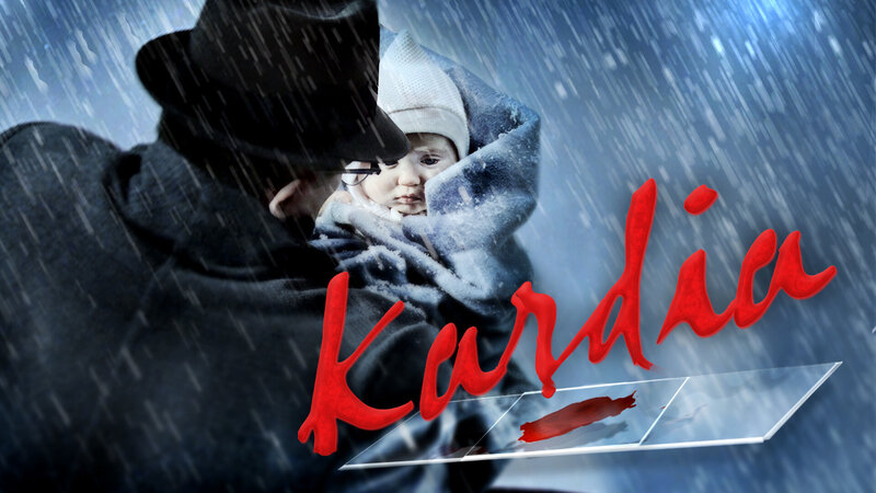 Kardia – Bild: Watch 4 Movies