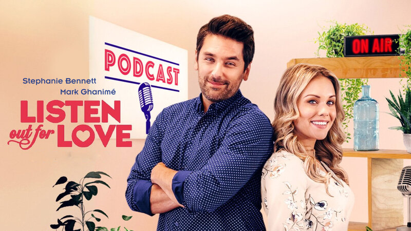 Listen Out for Love – Bild: Watch 4 Movies