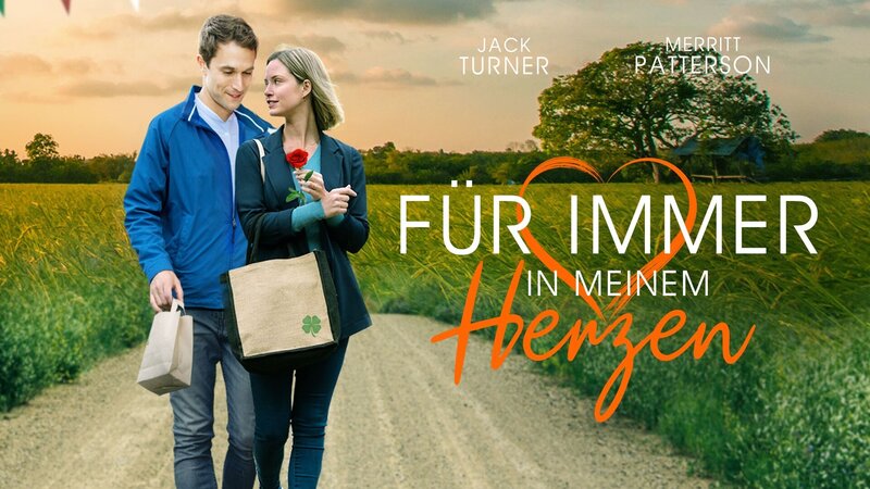 Für immer in meinem Herzen – Bild: Watch 4 Movies