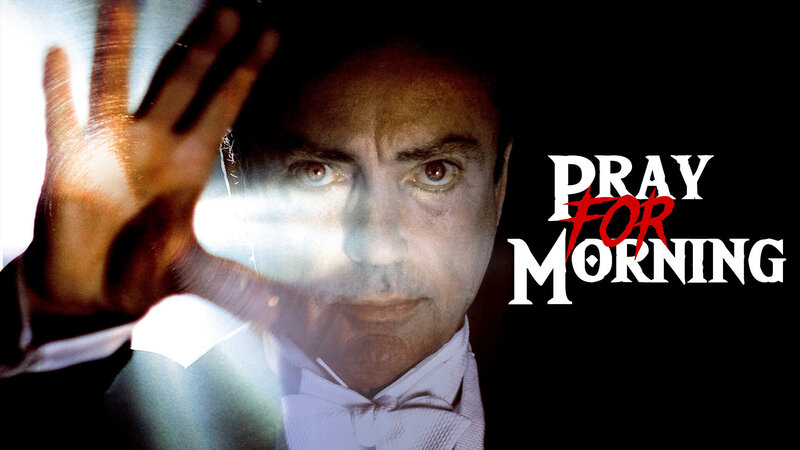Pray for Morning – Bild: Watch 4 Movies