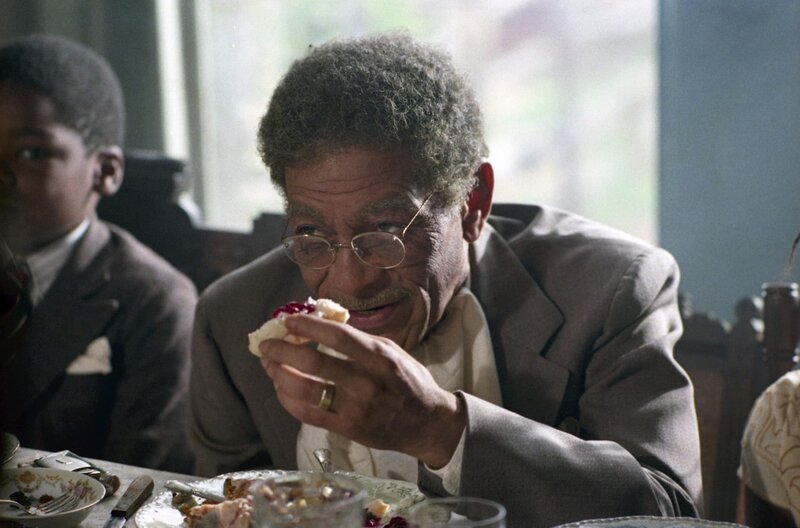 Die Farbe Lila – Bild: Amblin Entertainment /​ © Amblin Entertainment