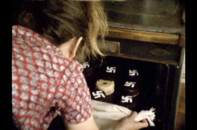 Hoffe dasselbe für dich – Bild: Abacaris Films /​ Inspiriert von Patrik Ouredniks Buch „“Europeana““, ist der Film „Hoffe dasselbe für dich“ eine Reise ins 20. Jahrhundert.