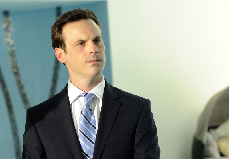 Black Sea – Bild: RTL /​ Sony Pictures Releasing