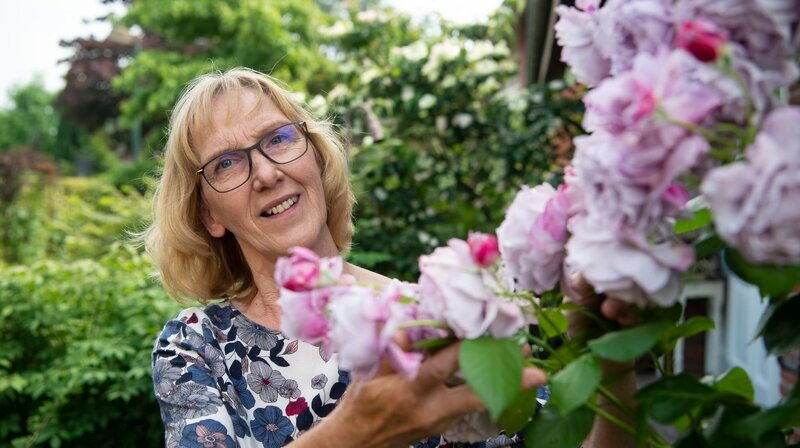 Garten & lecker Staffel 4 Episodenguide fernsehserien.de