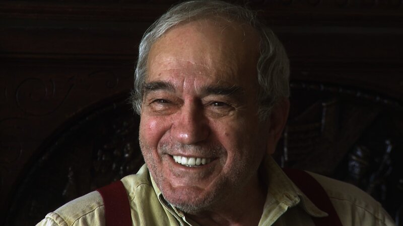 Remake, Remix, Rip-Off – Bild: ZDF und Meryem Yavuz./​Meryem Yavuz