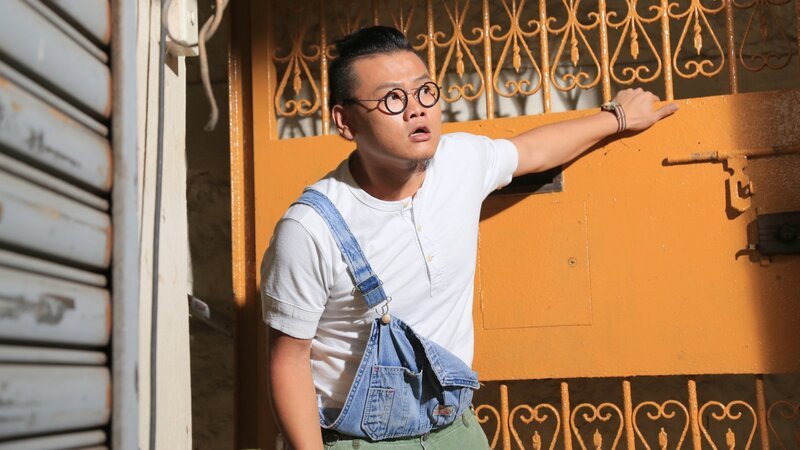 . – Bild: Silverline