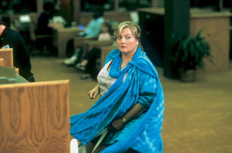 Rosalie Goes Shopping – Bild: Studiocanal GmbH Lizenzbild frei