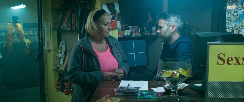 Das kleine Vergnügen – Bild: V.E.G. Julia Frick OG Lizenzbild frei