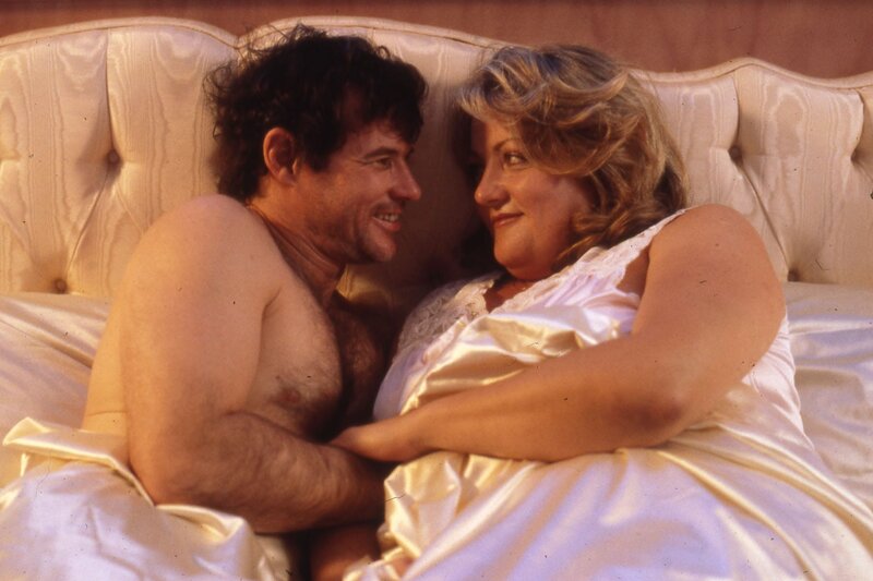 Rosalie Goes Shopping – Bild: Studiocanal GmbH Lizenzbild frei