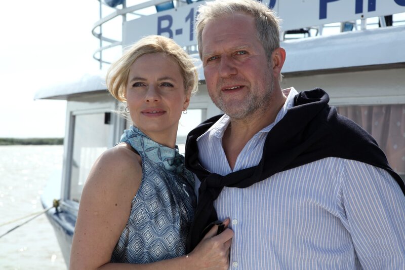 Der Winzerkönig S03E04 Zukunftspläne fernsehserien.de