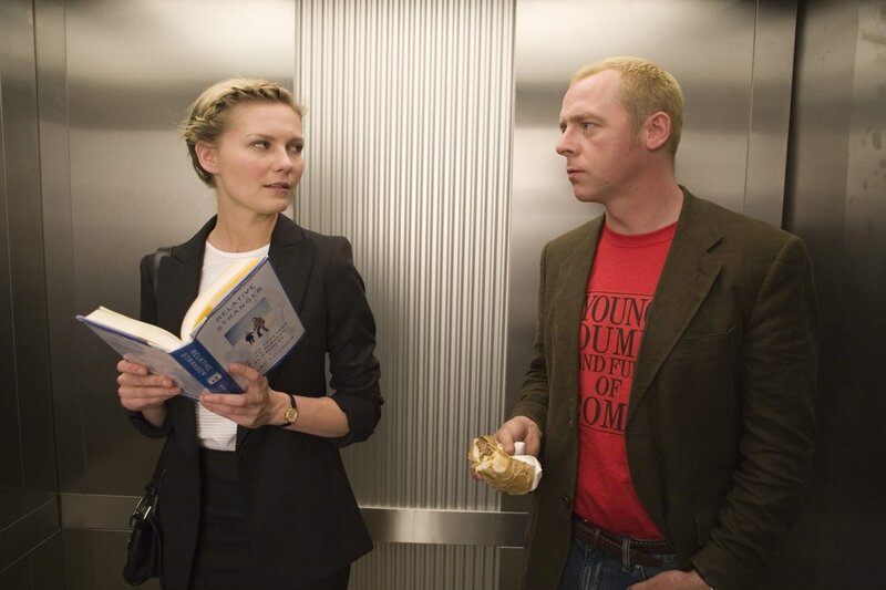 New York für Anfänger – Bild: CH Media