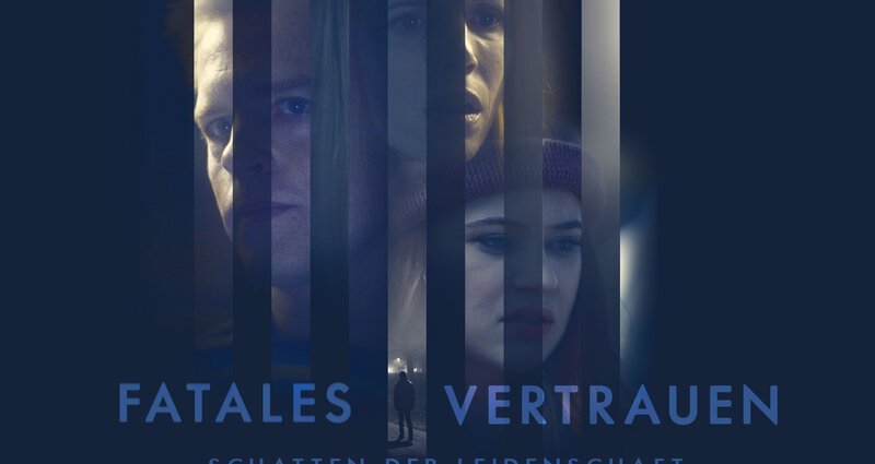 . – Bild: Watch 4 Movies . – Bild: Watch 4 Movies