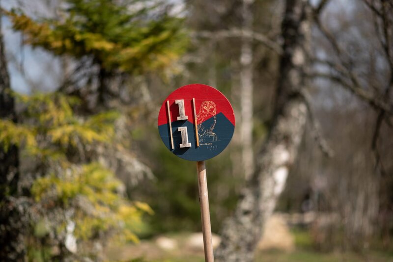 Von der Großstadt aufs Land – Bild: Sabrina Türschmann /​ BR /​ BR/​Sabrina Türschmann