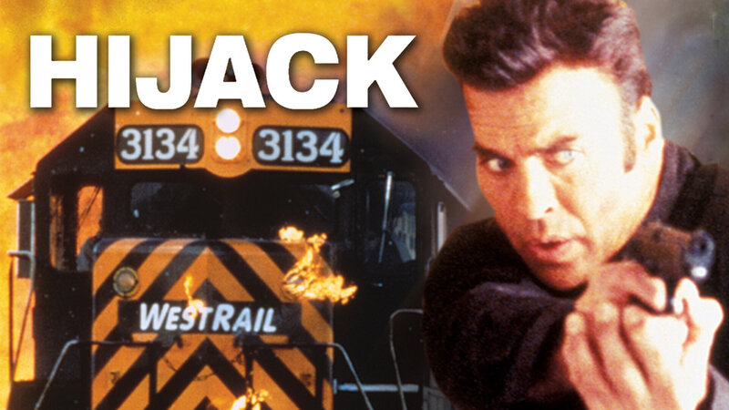 Speed Train – Bild: Watch 4 Movies