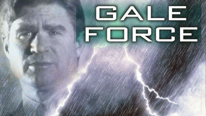 Gale Force – Bild: Watch 4 Movies