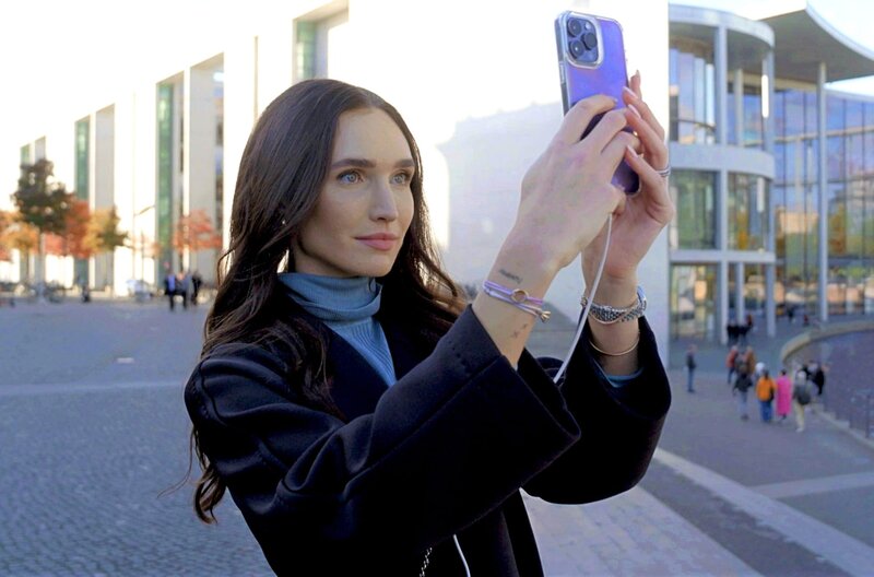 Unerfüllter Kinderwunsch – Bild: SWR