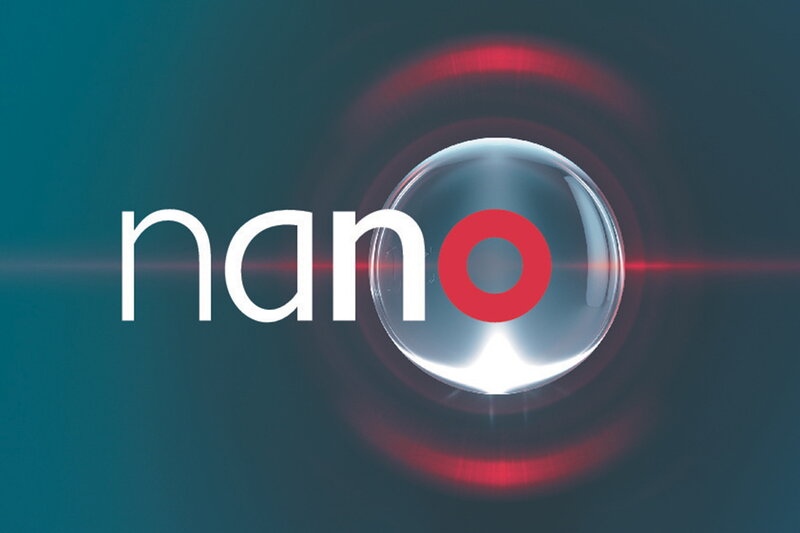 NANO 183 NANO spezial Wie viele Menschen verträgt die Erde