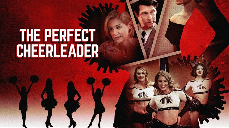 The Perfect Cheerleader – Bild: Watch 4 Movies