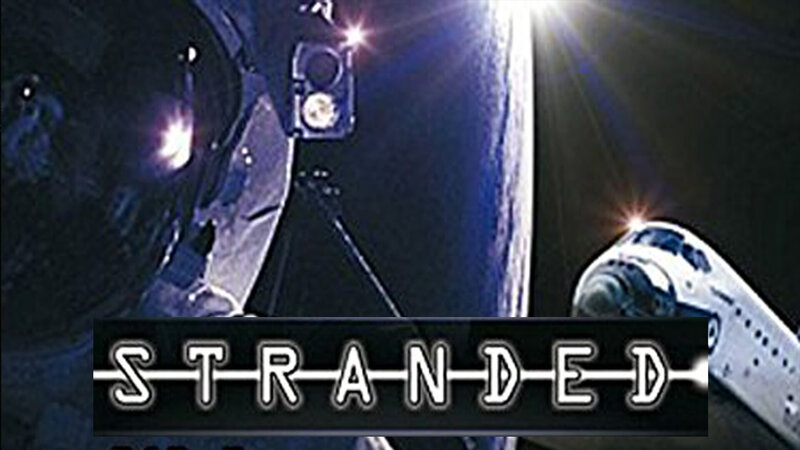 Stranded – Bild: Watch 4 Movies