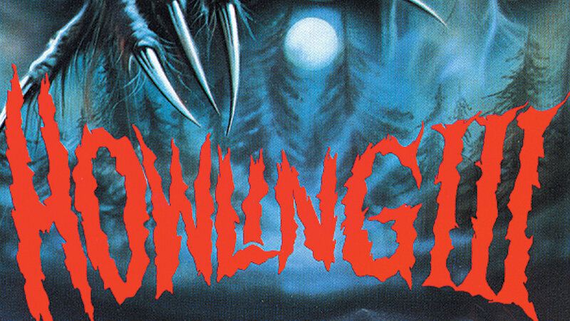 Wolfmen – Bild: Watch 4 Movies