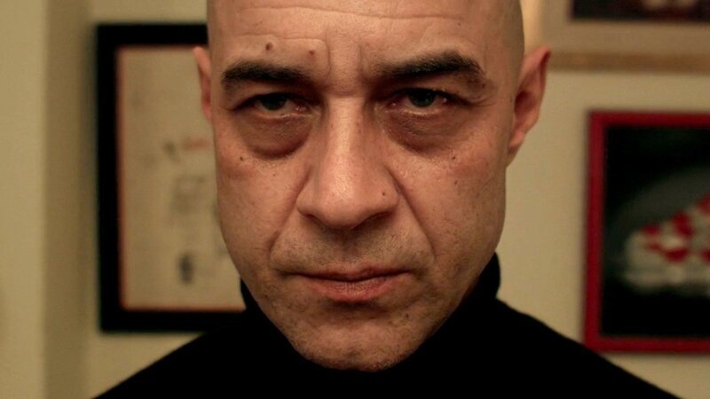 . – Bild: Silverline