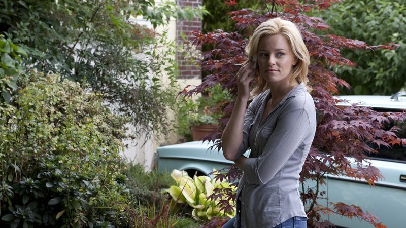 . – Bild: Silverline