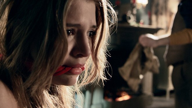 . – Bild: Silverline