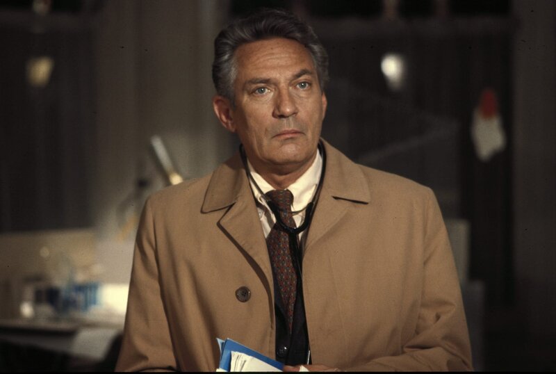 Sunday, Bloody Sunday – Bild: 1971 Vectia Films, Ltd. All Rights Reserved. Lizenzbild frei