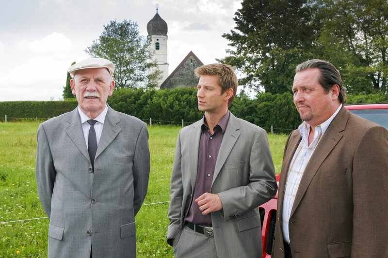 die-rosenheim-cops-s10e16-mord-ist-aller-laster-anfang-fernsehserien-de