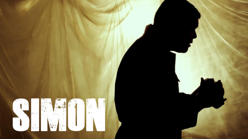 Simon – Bild: Watch 4 Movies