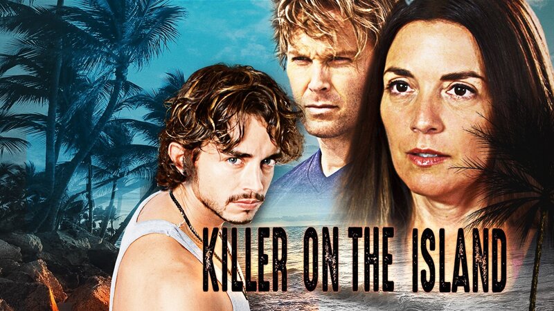 Killer Island – Bild: Watch 4 Movies
