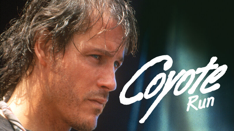 Coyote – Bild: Watch 4 Movies