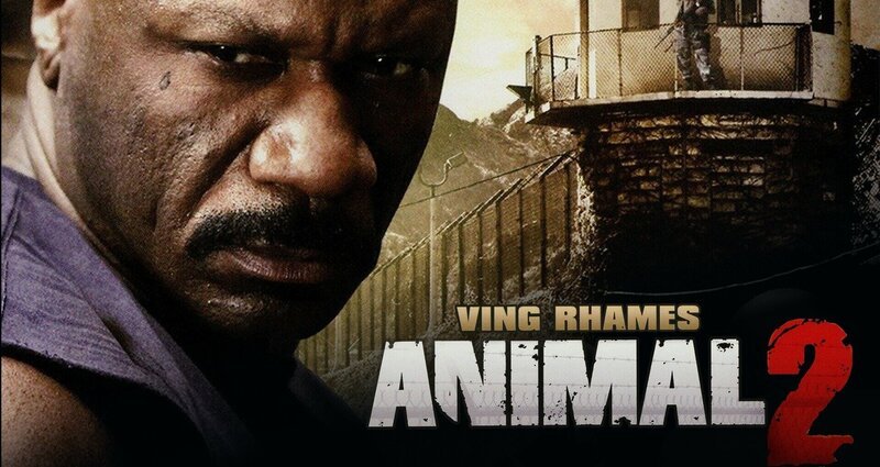 . – Bild: Watch 4 Movies . – Bild: Watch 4 Movies