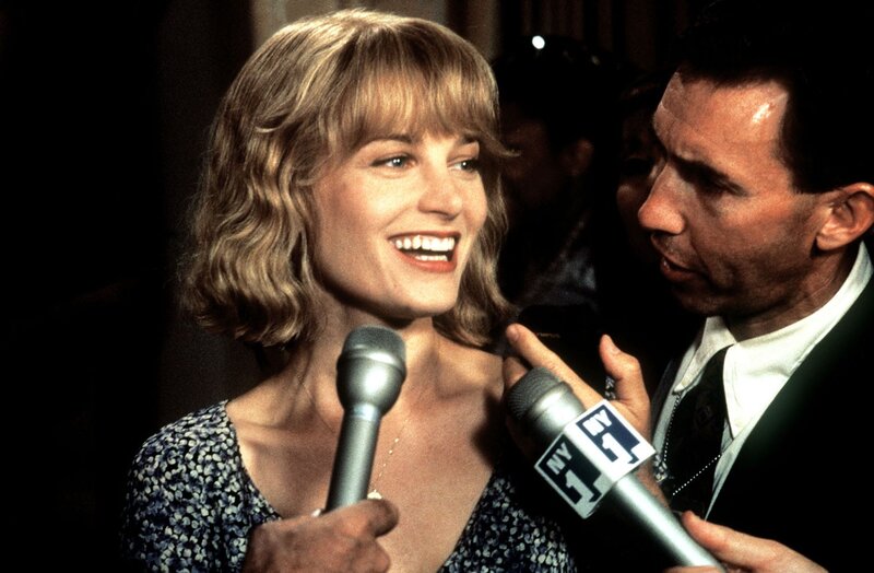 2 Mio. $ Trinkgeld – Bild: ATV II