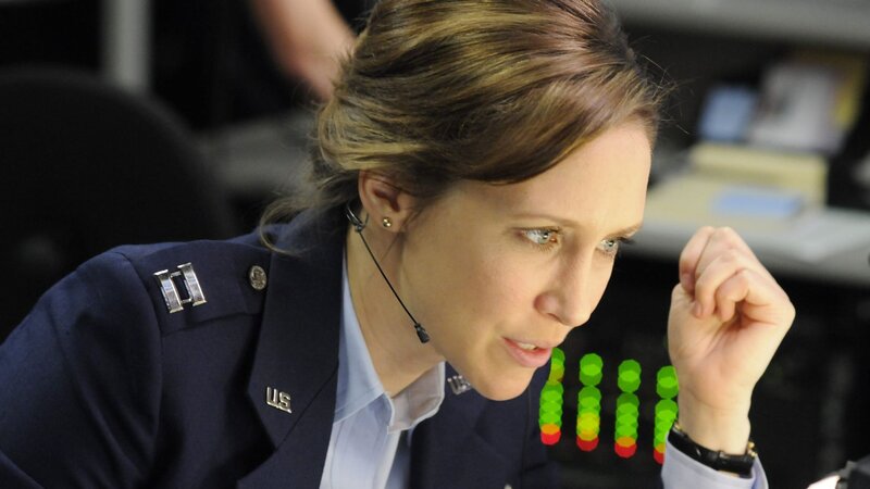 Source Code – Bild: RTL Zwei