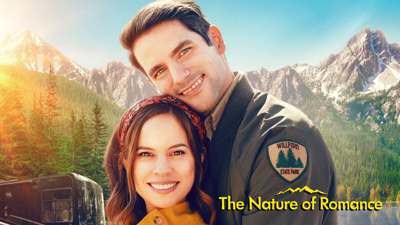 Natürlich Liebe – Bild: Watch 4 Movies