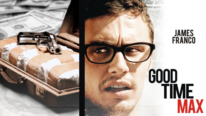 . – Bild: Watch 4 Movies