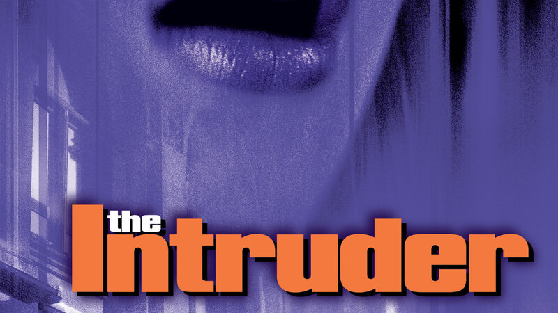 The Intruder – Bild: Watch 4 Movies
