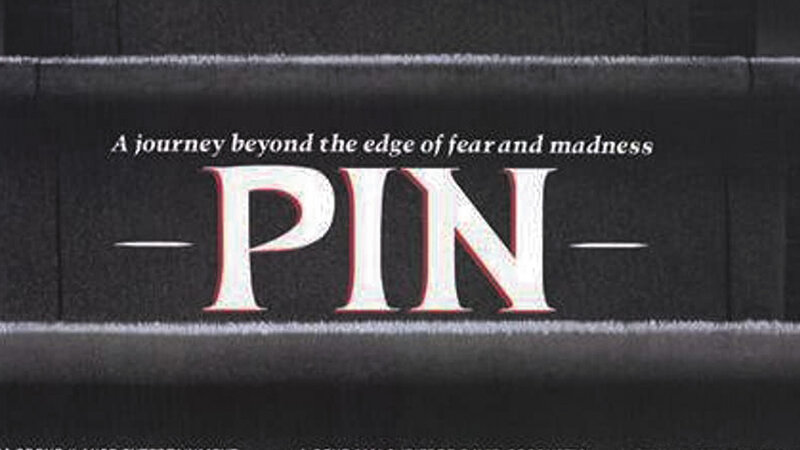 Pin – Bild: Watch 4 Movies