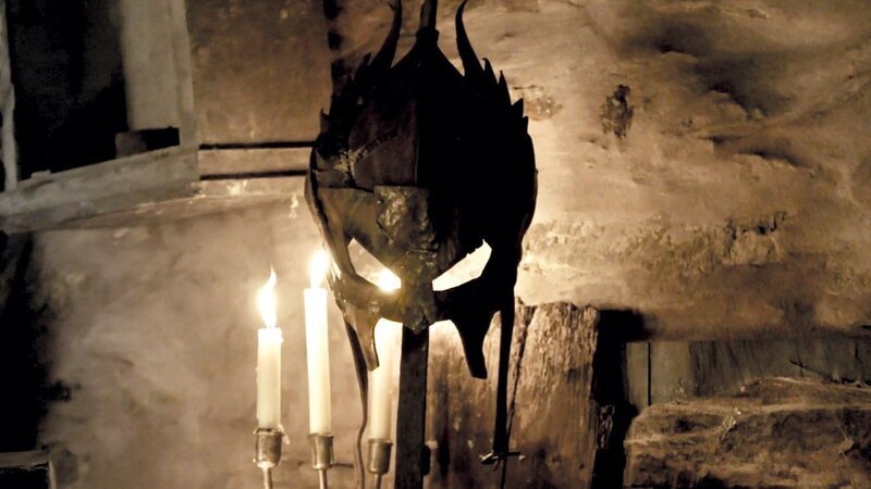 . – Bild: Silverline