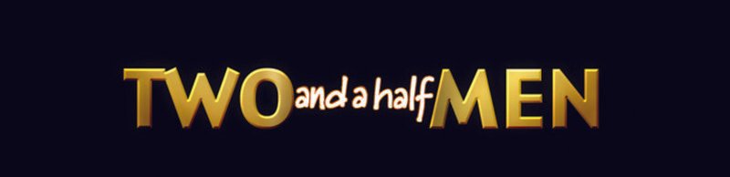 Two and a Half Men (TAAHM) S10E07: Die Menschenflüsterin (Avoid The