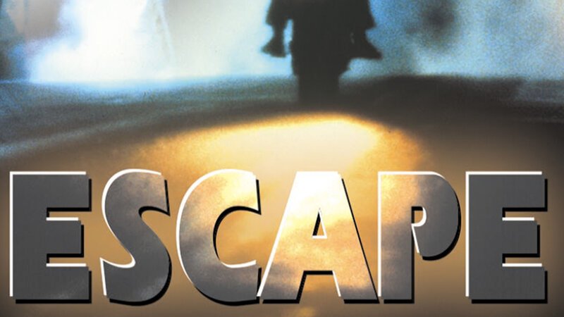 . – Bild: Watch 4 Movies . – Bild: Watch 4 Movies